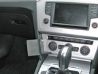 Brodit ProClip 655069 - Volkswagen Arteon 2015-2026