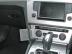 ProClip 655069