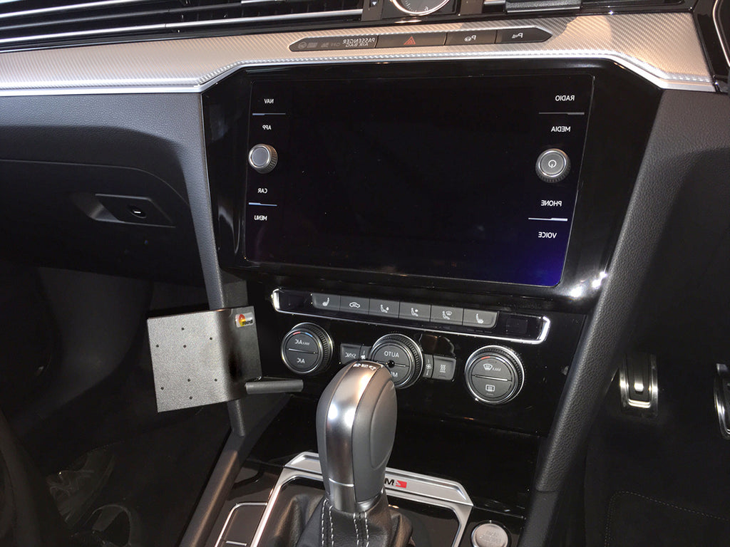 Brodit ProClip 655069 - Volkswagen Arteon 2015-2026