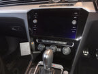 Brodit ProClip 655069 - Volkswagen Arteon 2015-2026