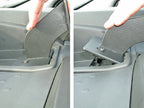 Brodit ProClip 655072 - Fiat NV300 2015-2022