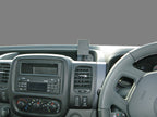 Brodit ProClip 655072 - Fiat NV300 2015-2022