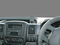 ProClip 655072