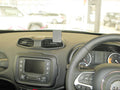 ProClip 655073