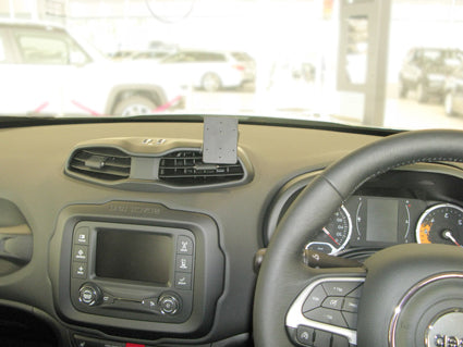 ProClip 655073