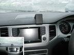Brodit ProClip 655074 - Volkswagen Golf SV 2015-2021