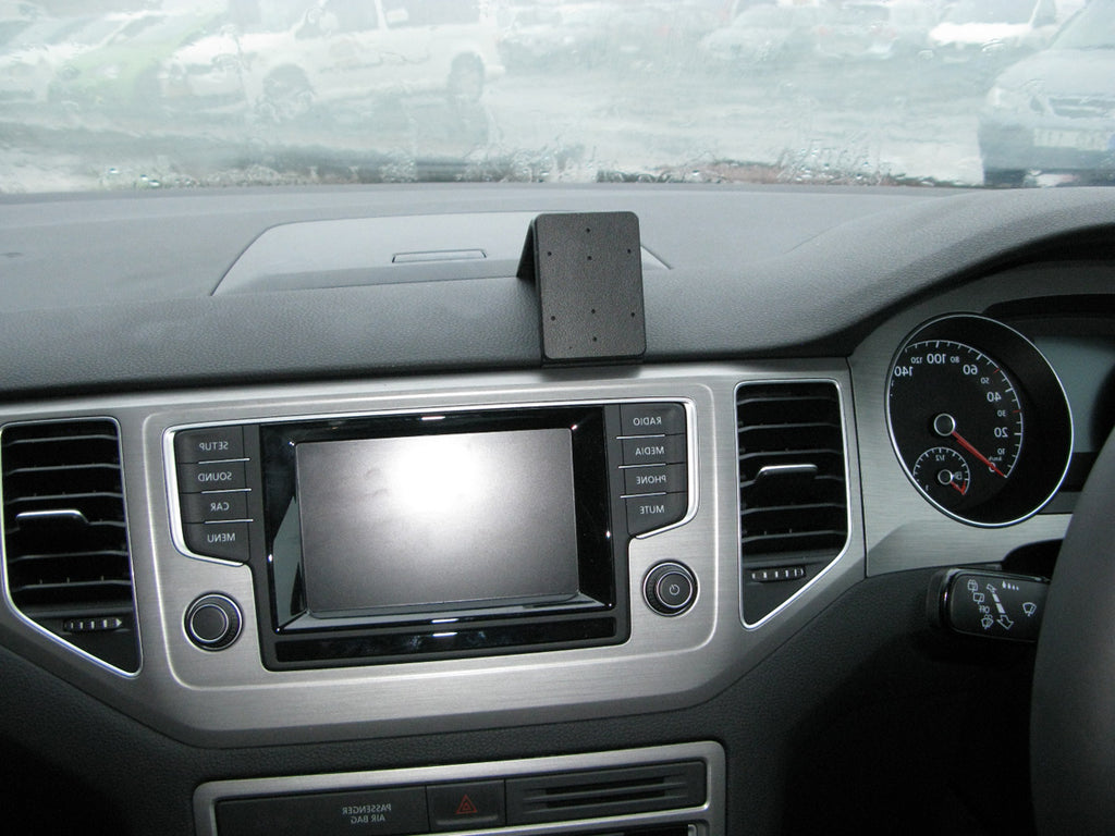 Brodit ProClip 655074 - Volkswagen Golf SV 2015-2021