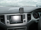 Brodit ProClip 655074 - Volkswagen Golf SV 2015-2021