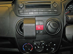 ProClip 655075