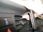 Brodit ProClip 655083 - Hyundai i20 2015-2018