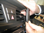 Brodit ProClip 655083 - Hyundai i20 2015-2018