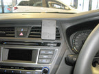 Brodit ProClip 655083 - Hyundai i20 2015-2018
