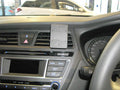 ProClip 655083