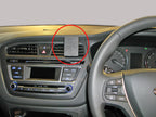 Brodit ProClip 655083 - Hyundai i20 2015-2018