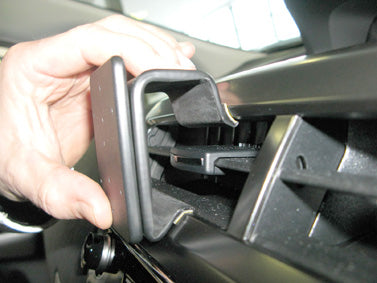 Brodit ProClip 655084 - Toyota Prius + 2015-2020