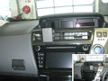 ProClip 655084