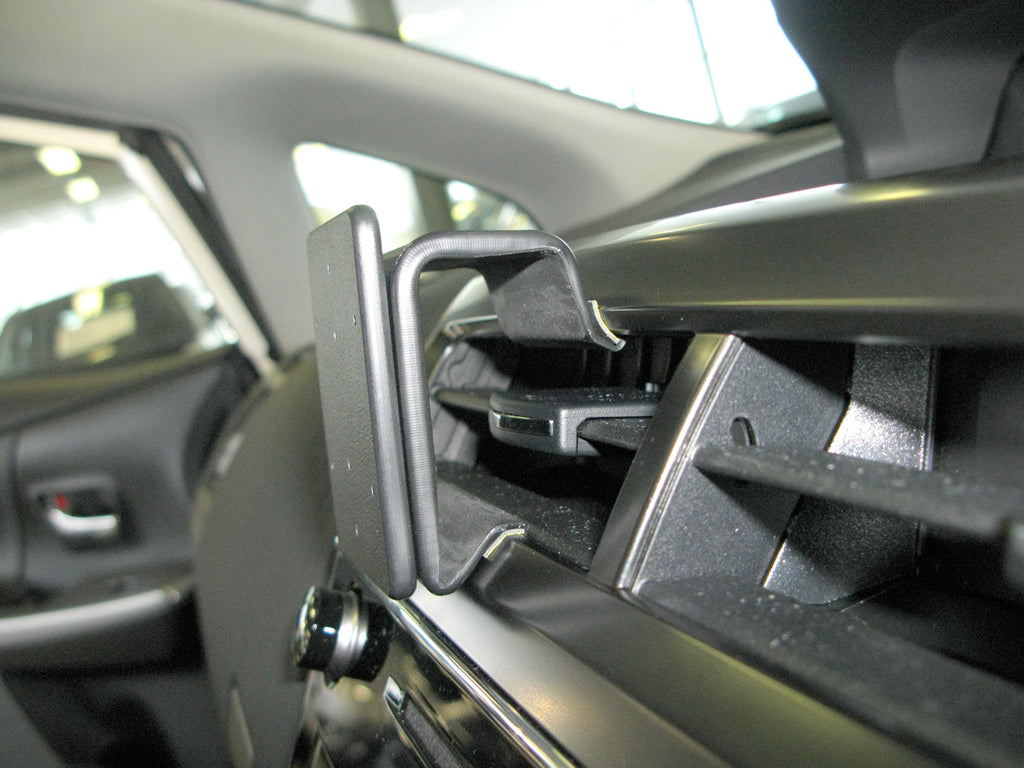 Brodit ProClip 655084 - Toyota Prius + 2015-2020