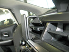 Brodit ProClip 655084 - Toyota Prius + 2015-2020