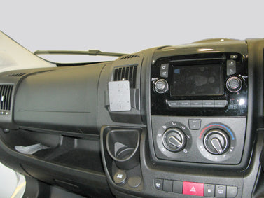 Brodit ProClip 655086 - Citroen Boxer 2015-2024