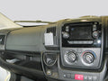 ProClip 655086