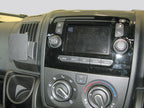 Brodit ProClip 655086 - Citroen Boxer 2015-2024