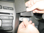 Brodit ProClip 655087 - Ford Ranger 2012-2015