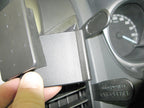 Brodit ProClip 655087 - Ford Ranger 2012-2015