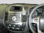 Brodit ProClip 655087 - Ford Ranger 2012-2015
