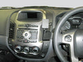 ProClip 655087