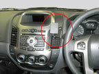 Brodit ProClip 655087 - Ford Ranger 2012-2015