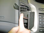 Brodit ProClip 655088 - Ford Ranger 2012-2015
