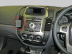 Brodit ProClip 655088 - Ford Ranger 2012-2015