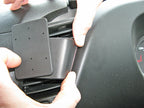 Brodit ProClip 655089 - Iveco Daily 2015-2026