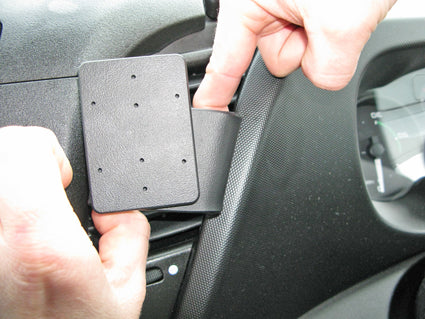 Brodit ProClip 655089 - Iveco Daily 2015-2026