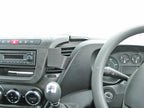 Brodit ProClip 655089 - Iveco Daily 2015-2026