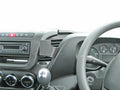 ProClip 655089