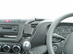 ProClip 655089