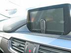 Brodit ProClip 655091 - Mazda 6 2015-2018