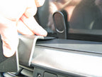 Brodit ProClip 655091 - Mazda 6 2015-2018