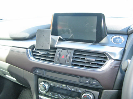 Brodit ProClip 655091 - Mazda 6 2015-2018