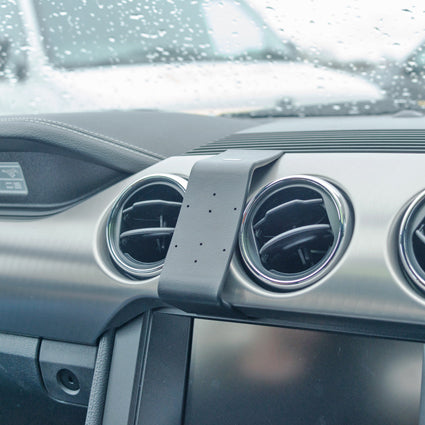 Brodit ProClip 655096 - Ford Mustang 2015-2023