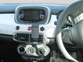 ProClip 655097