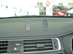 Brodit ProClip 655098 - Kia Rio 2015-2017
