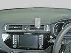 Brodit ProClip 655098 - Kia Rio 2015-2017