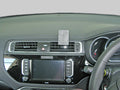 ProClip 655098