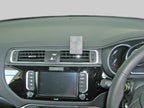 ProClip 655098