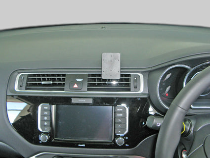 ProClip 655098