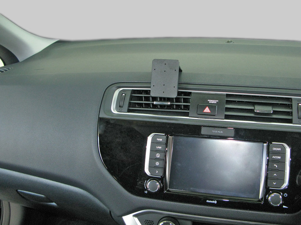 Brodit ProClip 655098 - Kia Rio 2015-2017