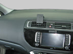Brodit ProClip 655098 - Kia Rio 2015-2017