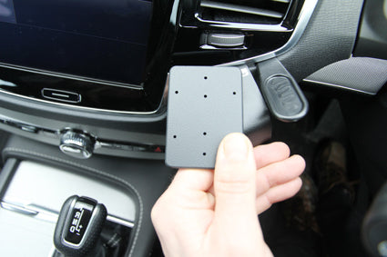 Brodit ProClip 655099 - Volvo XC90 2015-2024